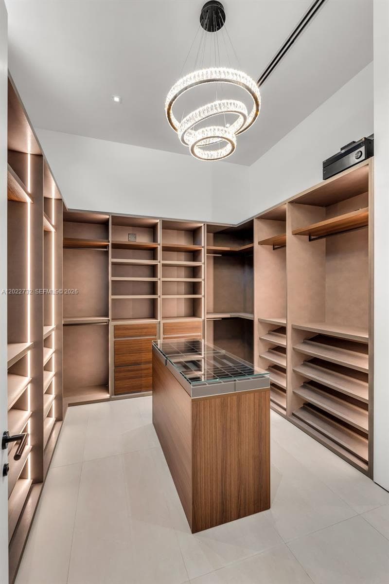 7825 SW 128th St, Pinecrest FL 33156 — 34