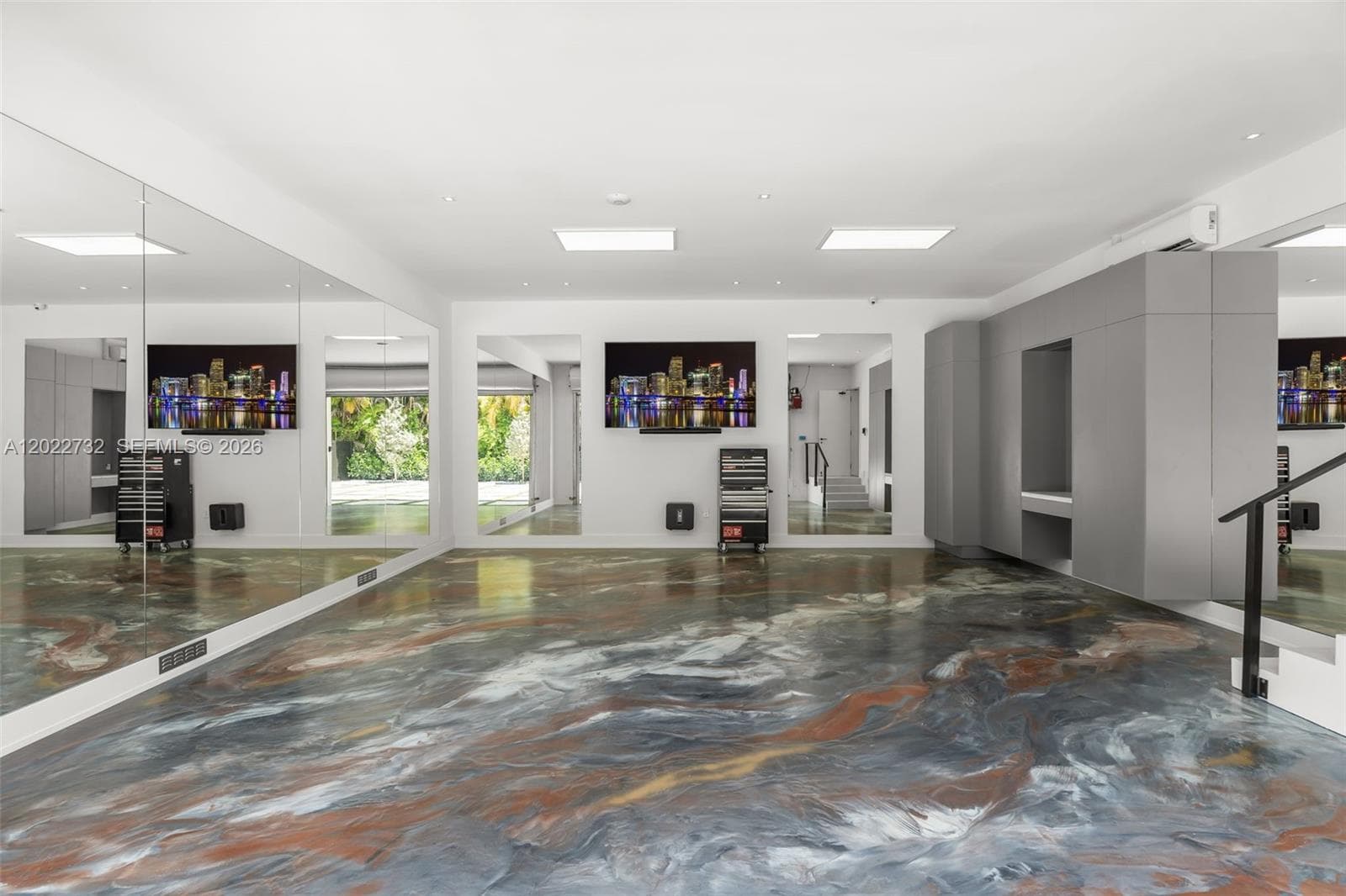 7825 SW 128th St, Pinecrest FL 33156 — 50
