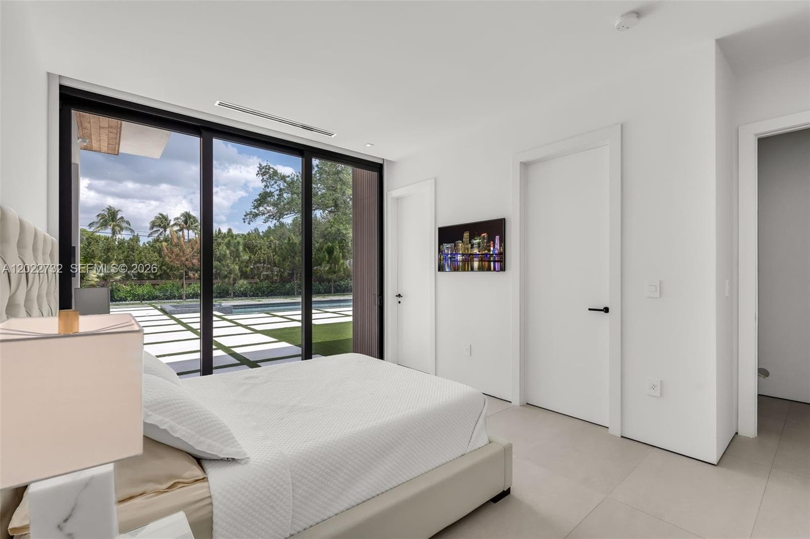 7825 SW 128th St, Pinecrest FL 33156 — 44