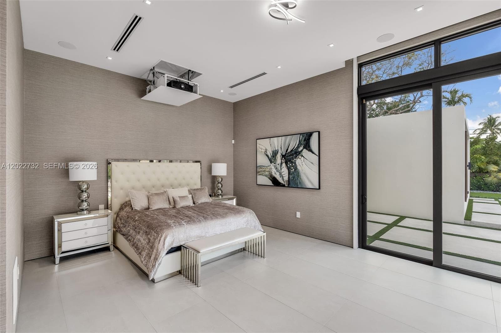 7825 SW 128th St, Pinecrest FL 33156 — 31