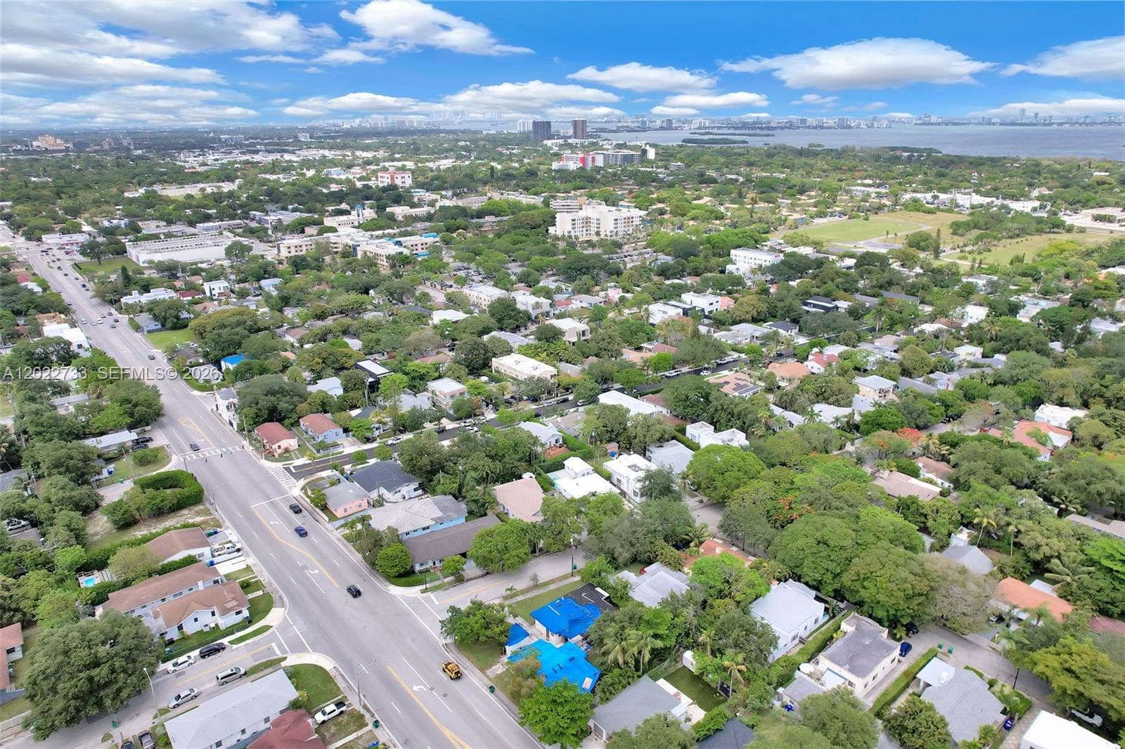 21 NE 48th St # 2, Miami FL 33137 — 23