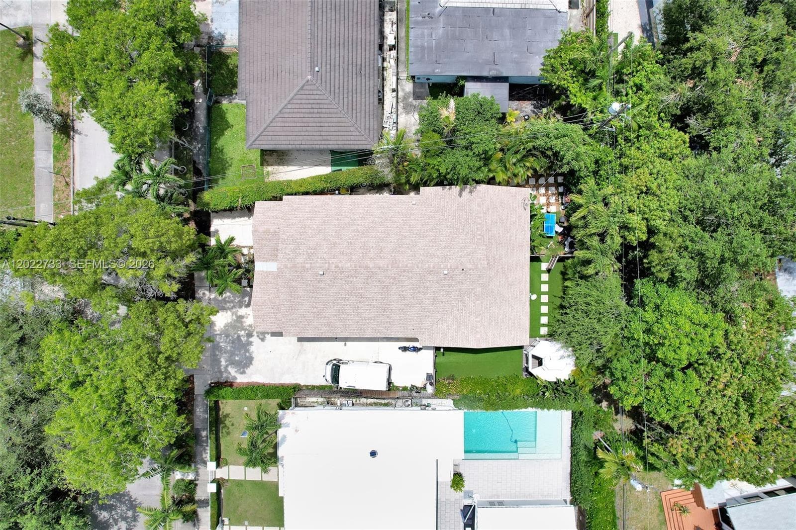 21 NE 48th St # 2, Miami FL 33137 — 27