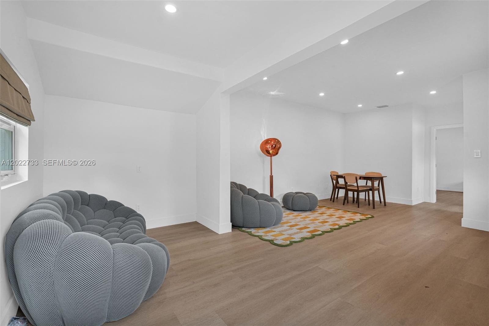 21 NE 48th St # 2, Miami FL 33137 — 6