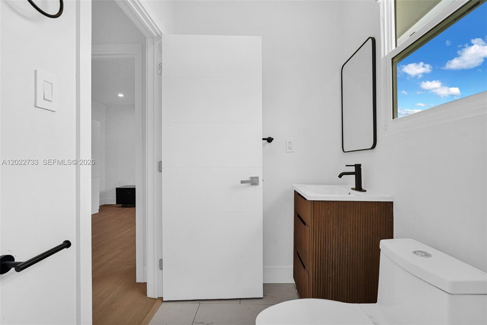 21 NE 48th St # 2, Miami FL 33137 — 13