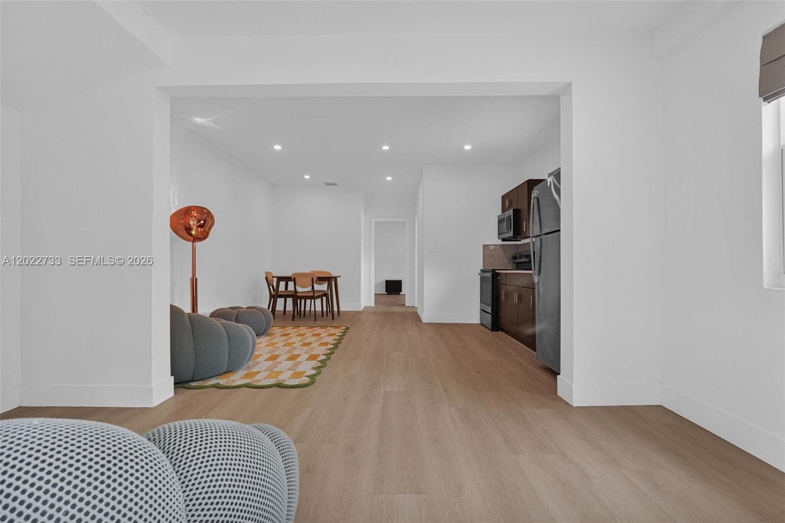 21 NE 48th St # 2, Miami FL 33137 — 7