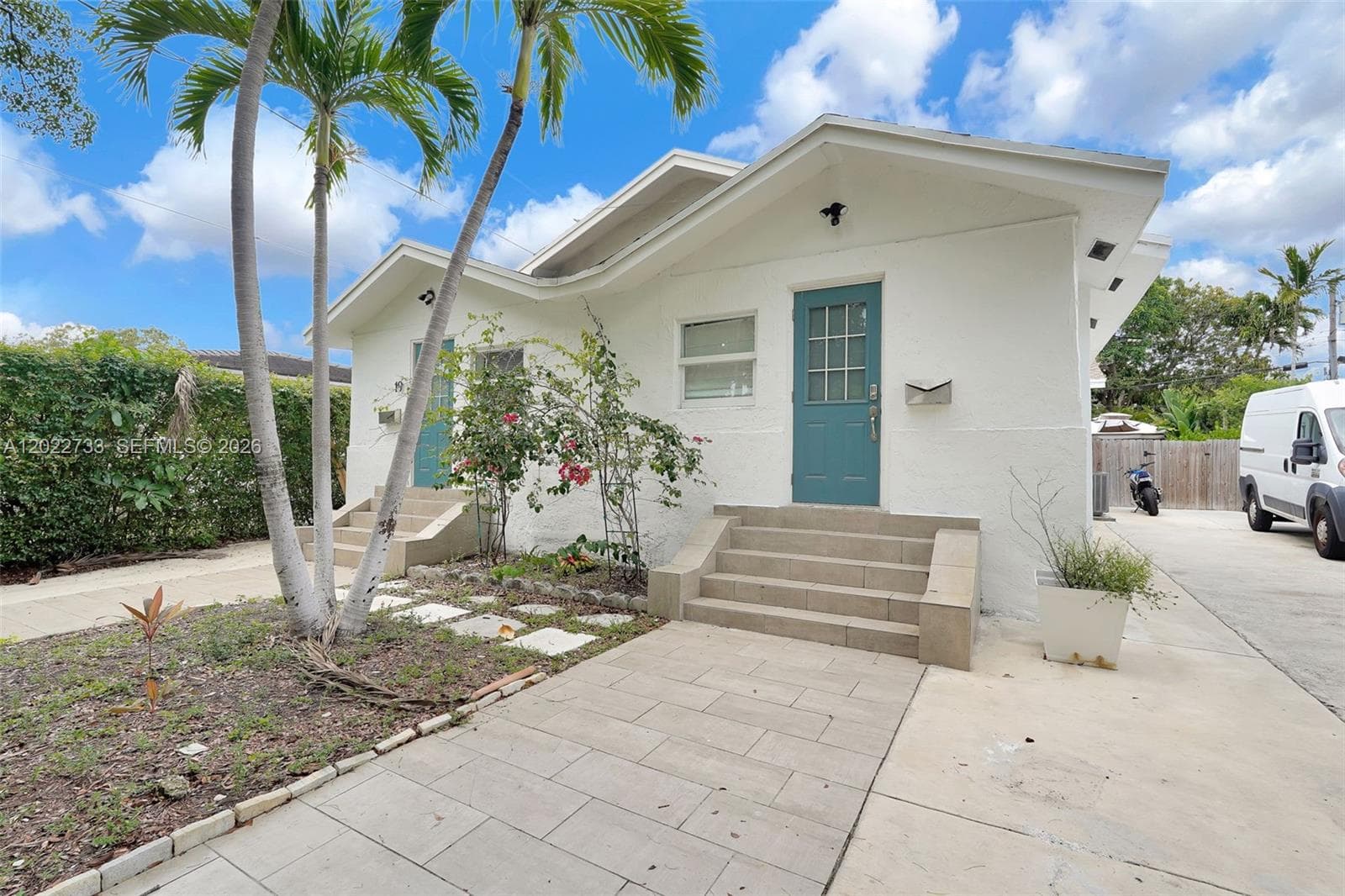 21 NE 48th St # 2, Miami FL 33137 — 28
