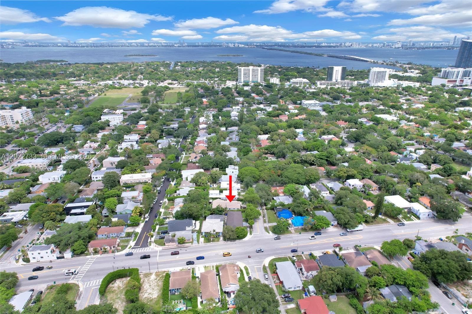 21 NE 48th St # 2, Miami FL 33137 — 20