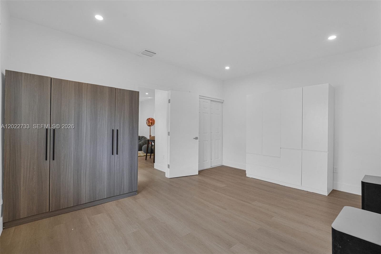 21 NE 48th St # 2, Miami FL 33137 — 9