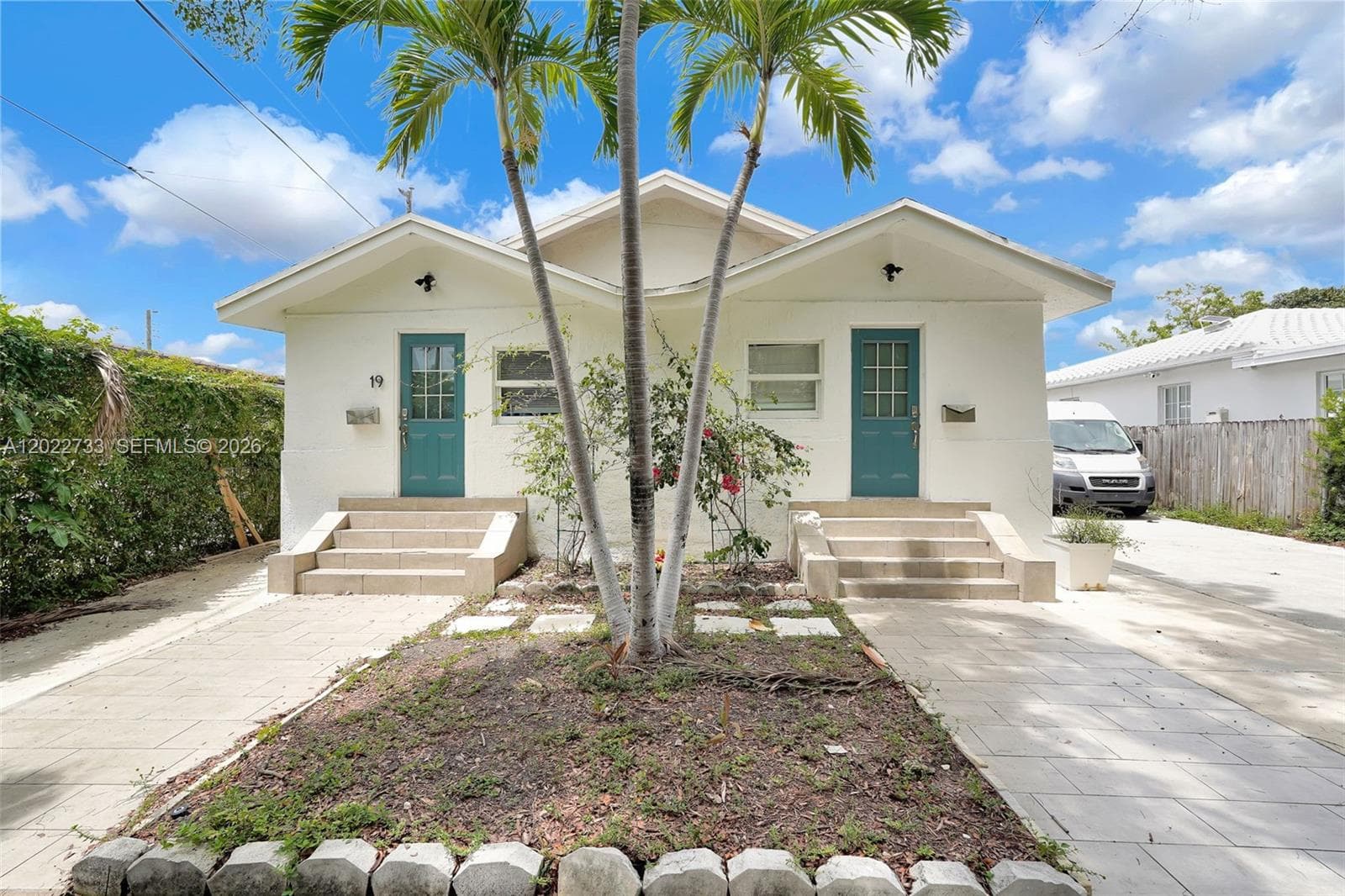 21 NE 48th St # 2, Miami FL 33137 — 30