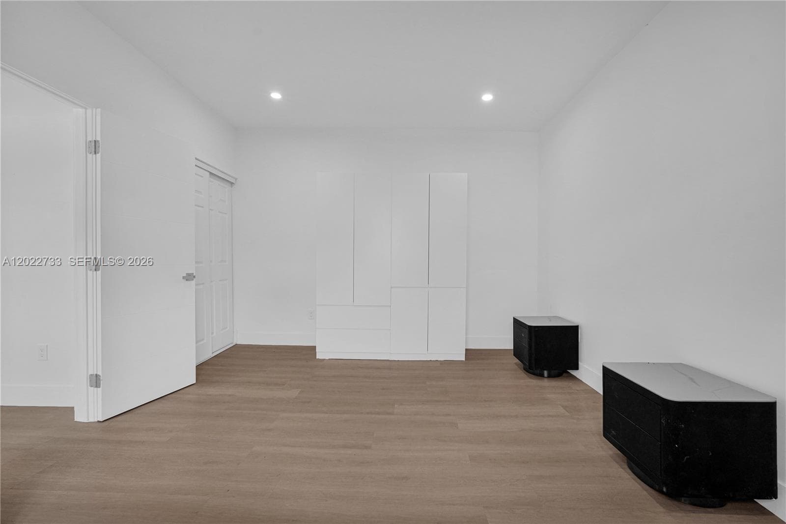 21 NE 48th St # 2, Miami FL 33137 — 10