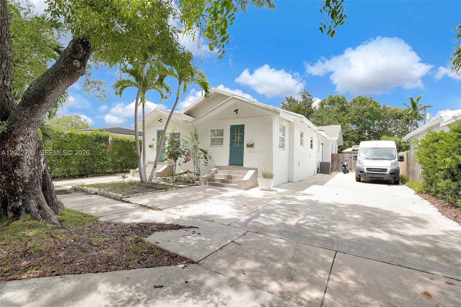 21 NE 48th St # 2, Miami FL 33137 — 14