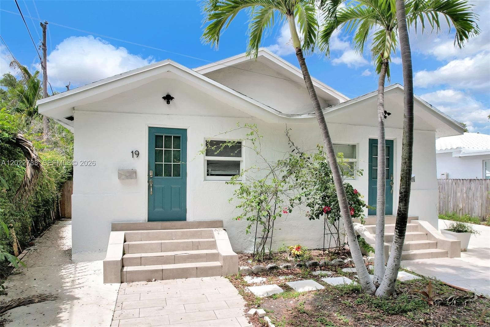 21 NE 48th St # 2, Miami FL 33137 — 15