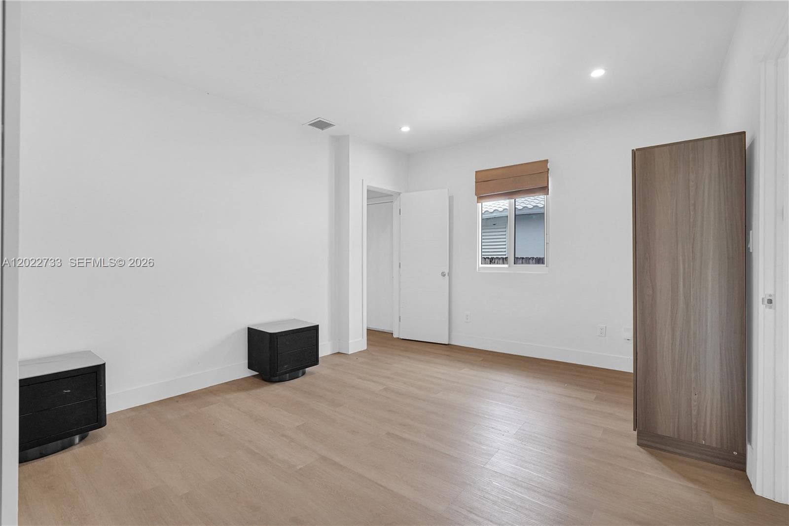 21 NE 48th St # 2, Miami FL 33137 — 11