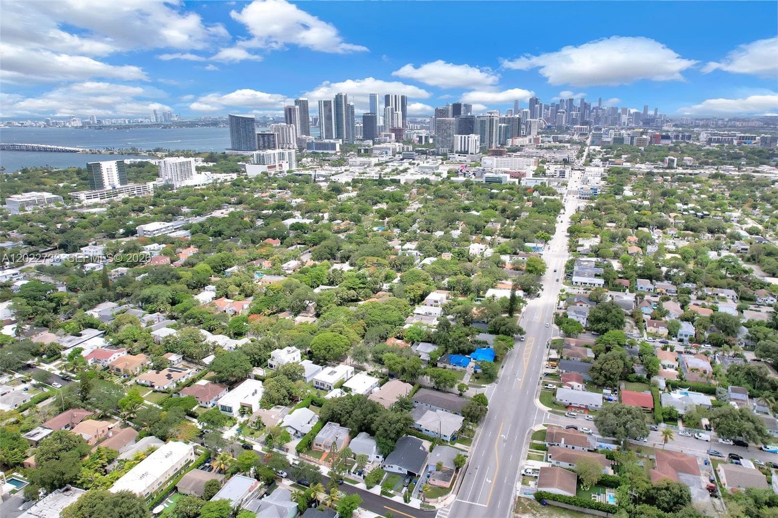 21 NE 48th St # 2, Miami FL 33137 — 19