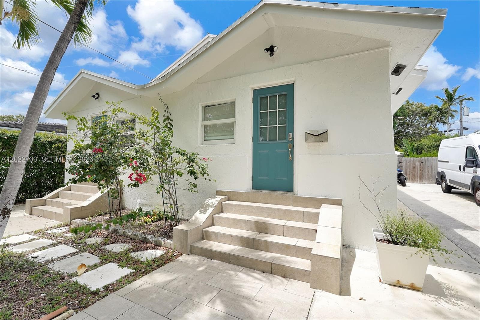 21 NE 48th St # 2, Miami FL 33137 — 29
