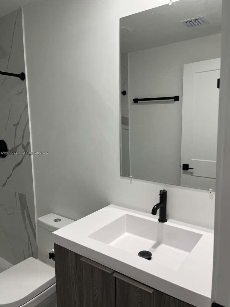 1310 NW 5th St # 1310, Florida City FL 33034 — 23