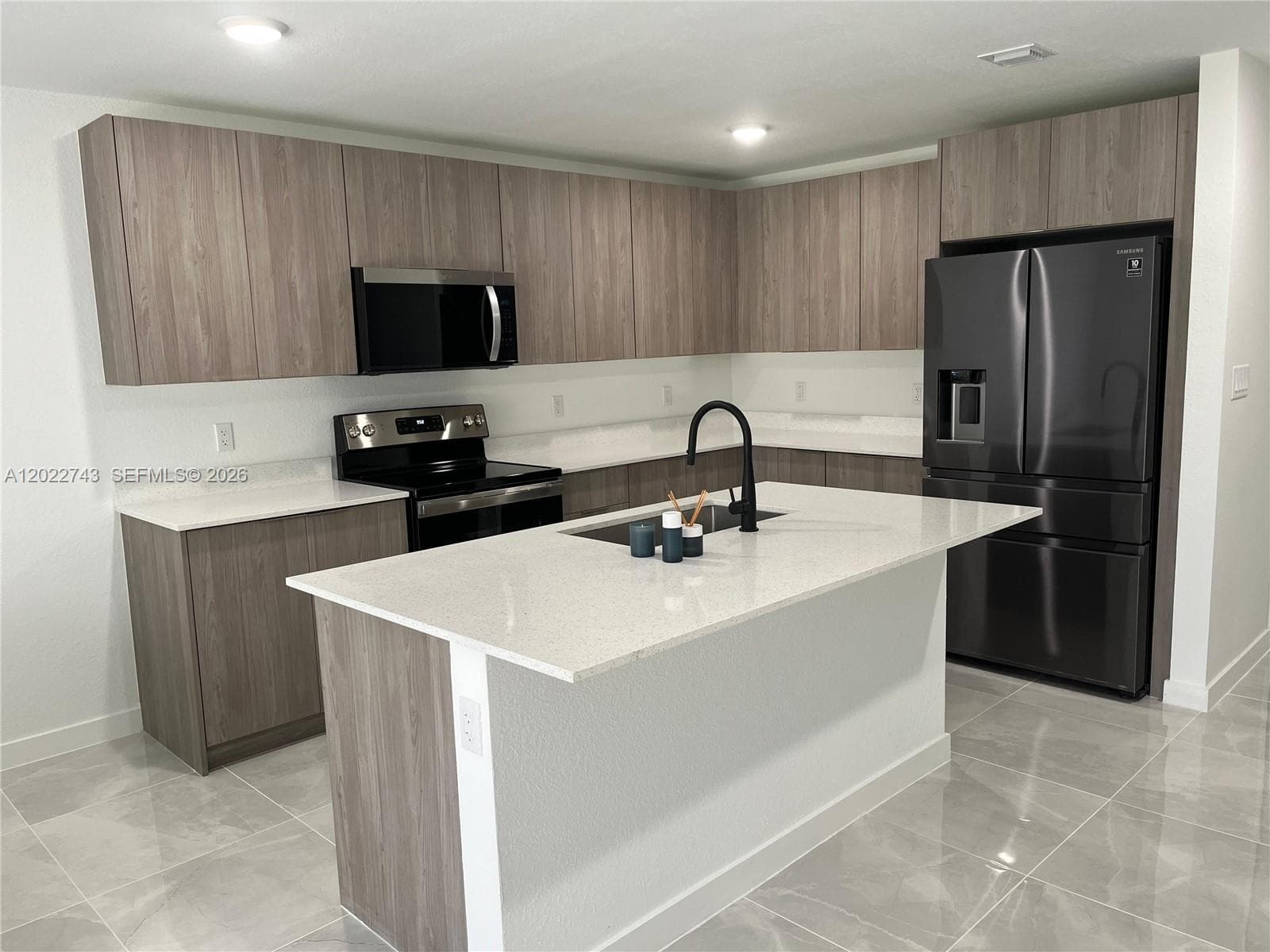 1310 NW 5th St # 1310, Florida City FL 33034 — 27