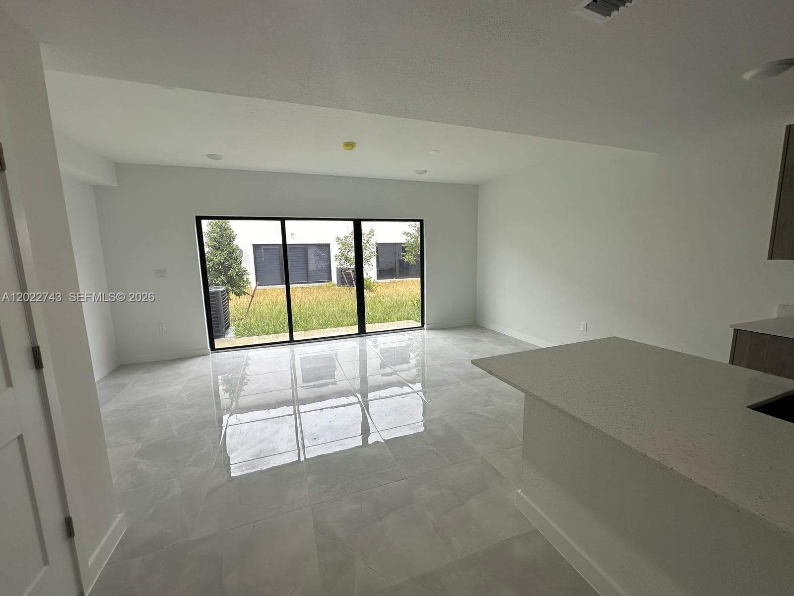 1310 NW 5th St # 1310, Florida City FL 33034 — 2