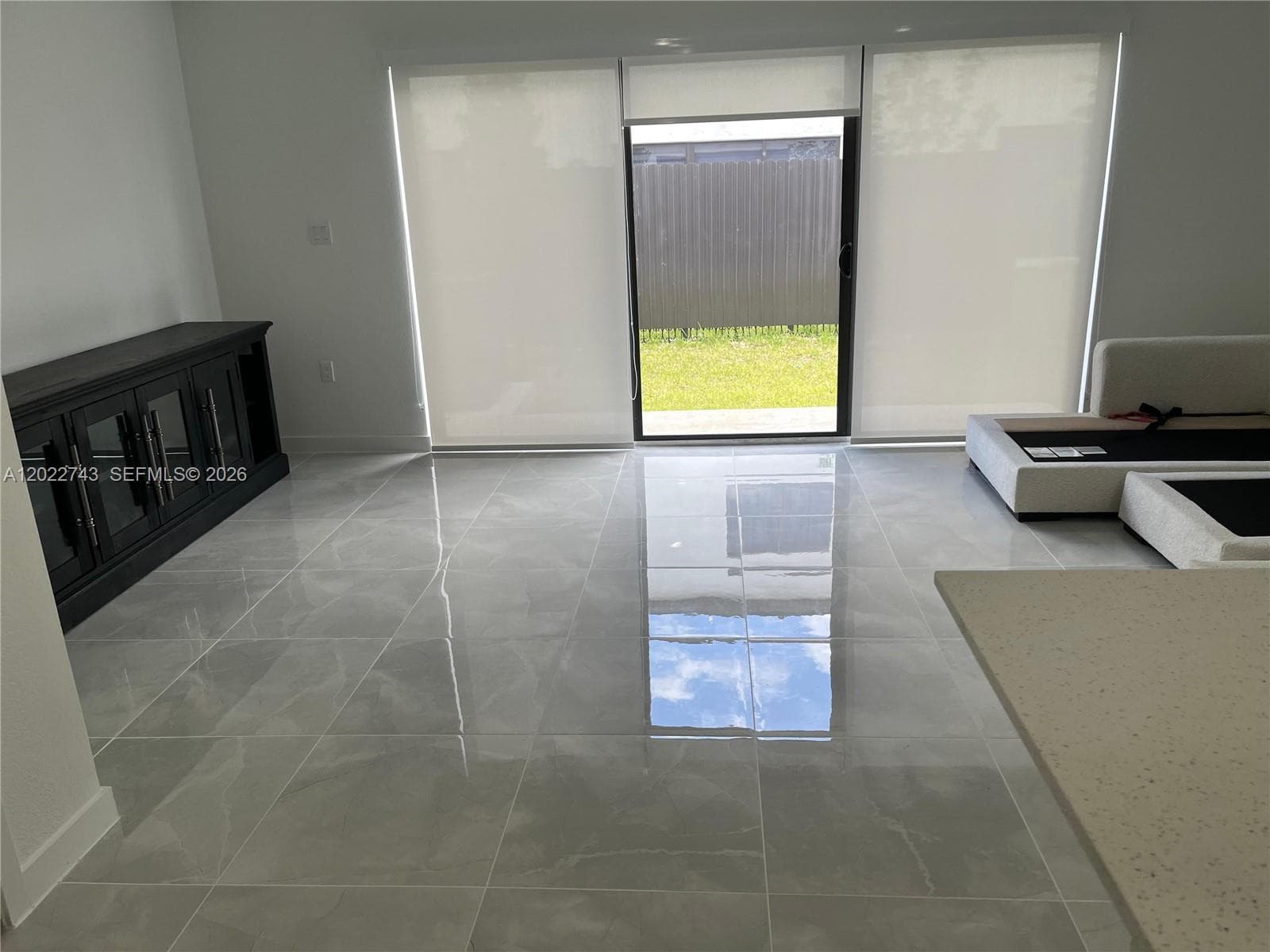 1310 NW 5th St # 1310, Florida City FL 33034 — 13