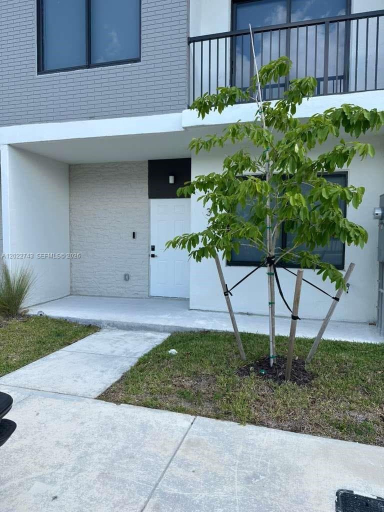 1310 NW 5th St # 1310, Florida City FL 33034 — 17