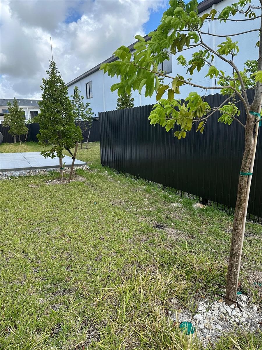 1310 NW 5th St # 1310, Florida City FL 33034 — 12
