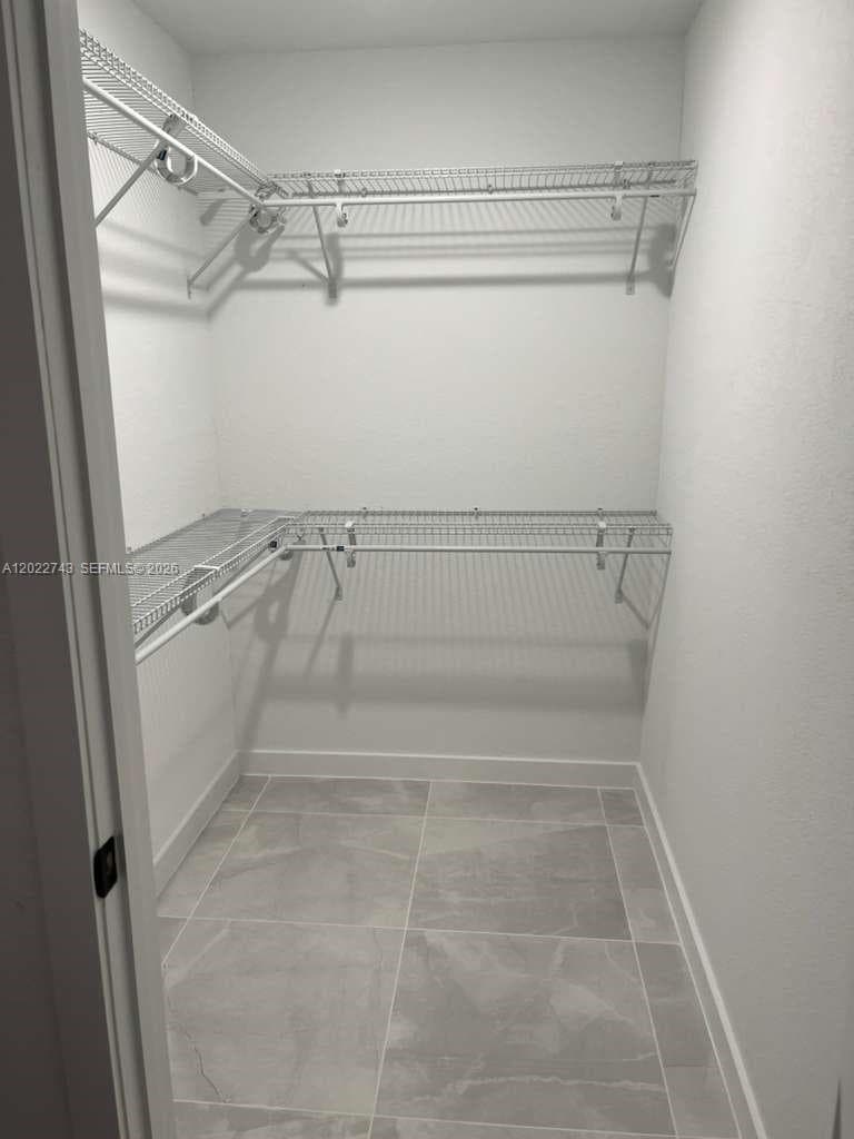 1310 NW 5th St # 1310, Florida City FL 33034 — 26