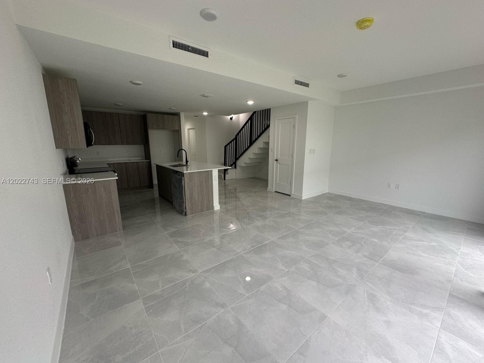 1310 NW 5th St # 1310, Florida City FL 33034 — 3