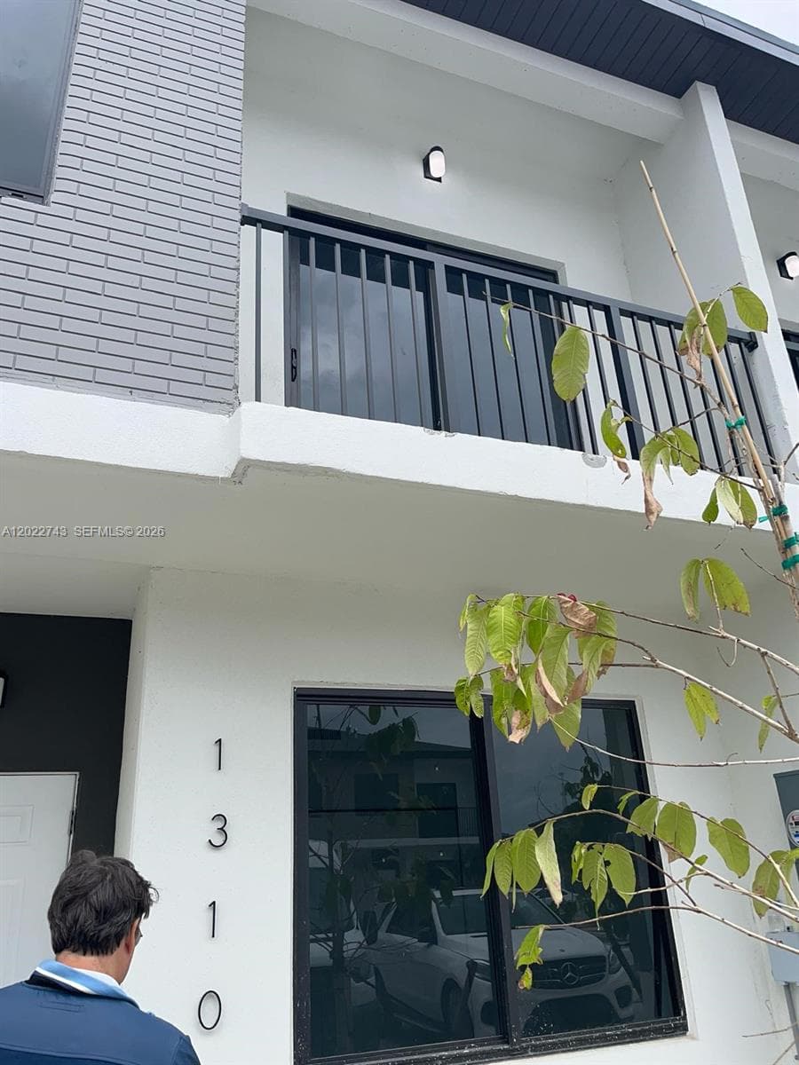 1310 NW 5th St # 1310, Florida City FL 33034 — 1