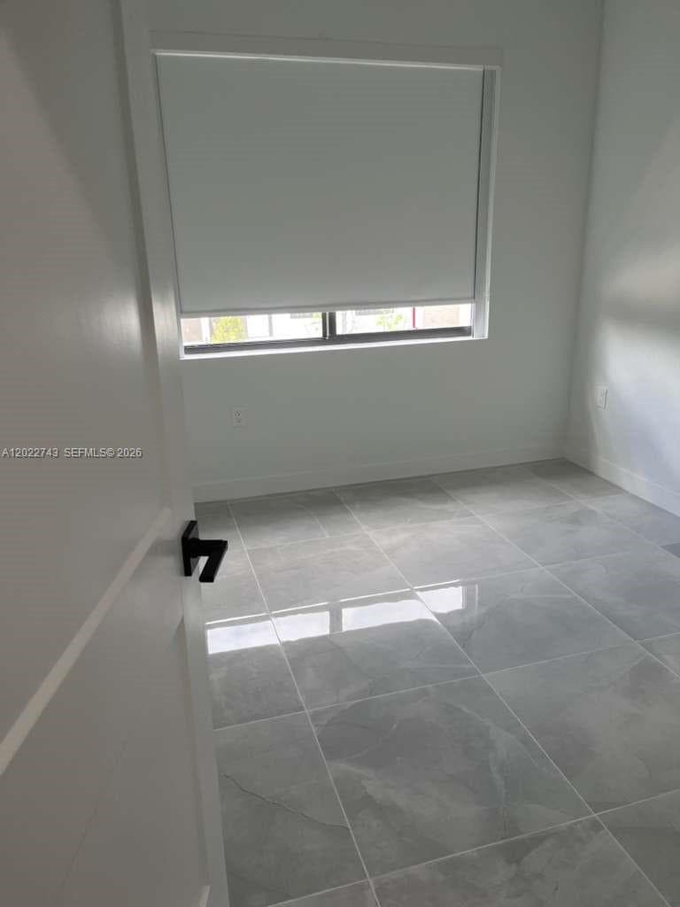 1310 NW 5th St # 1310, Florida City FL 33034 — 20