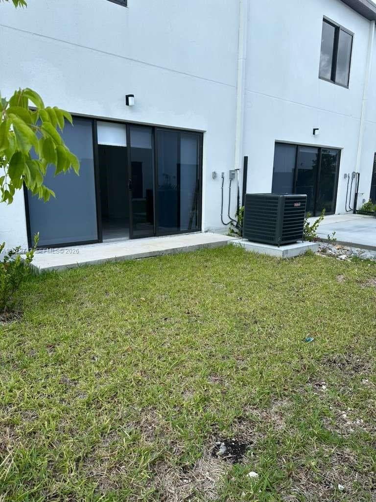 1310 NW 5th St # 1310, Florida City FL 33034 — 24