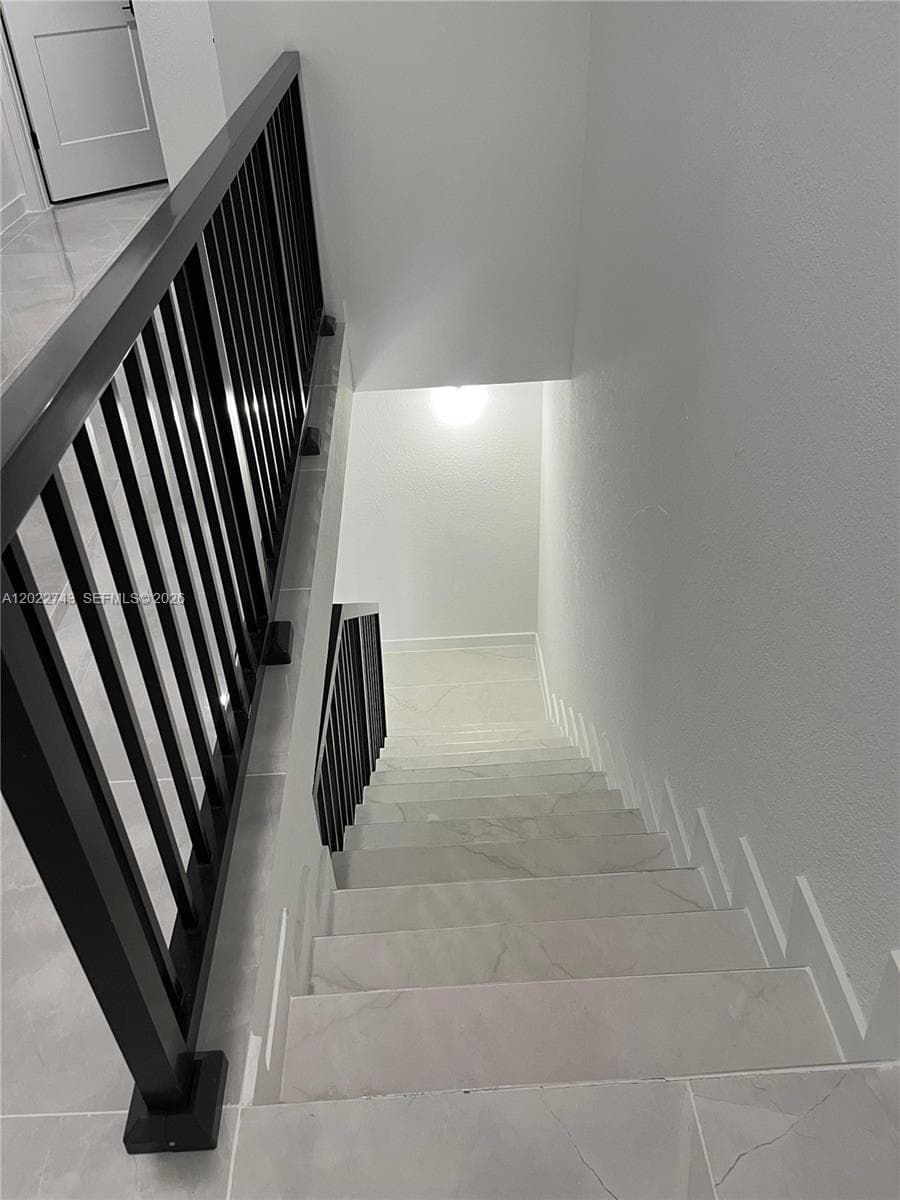 1310 NW 5th St # 1310, Florida City FL 33034 — 30