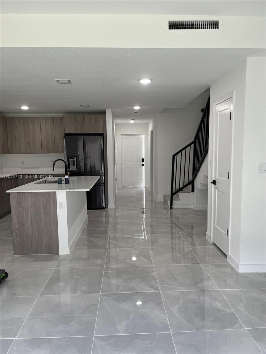 1310 NW 5th St # 1310, Florida City FL 33034 — 14