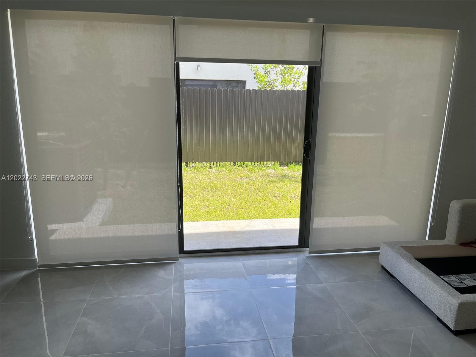 1310 NW 5th St # 1310, Florida City FL 33034 — 11