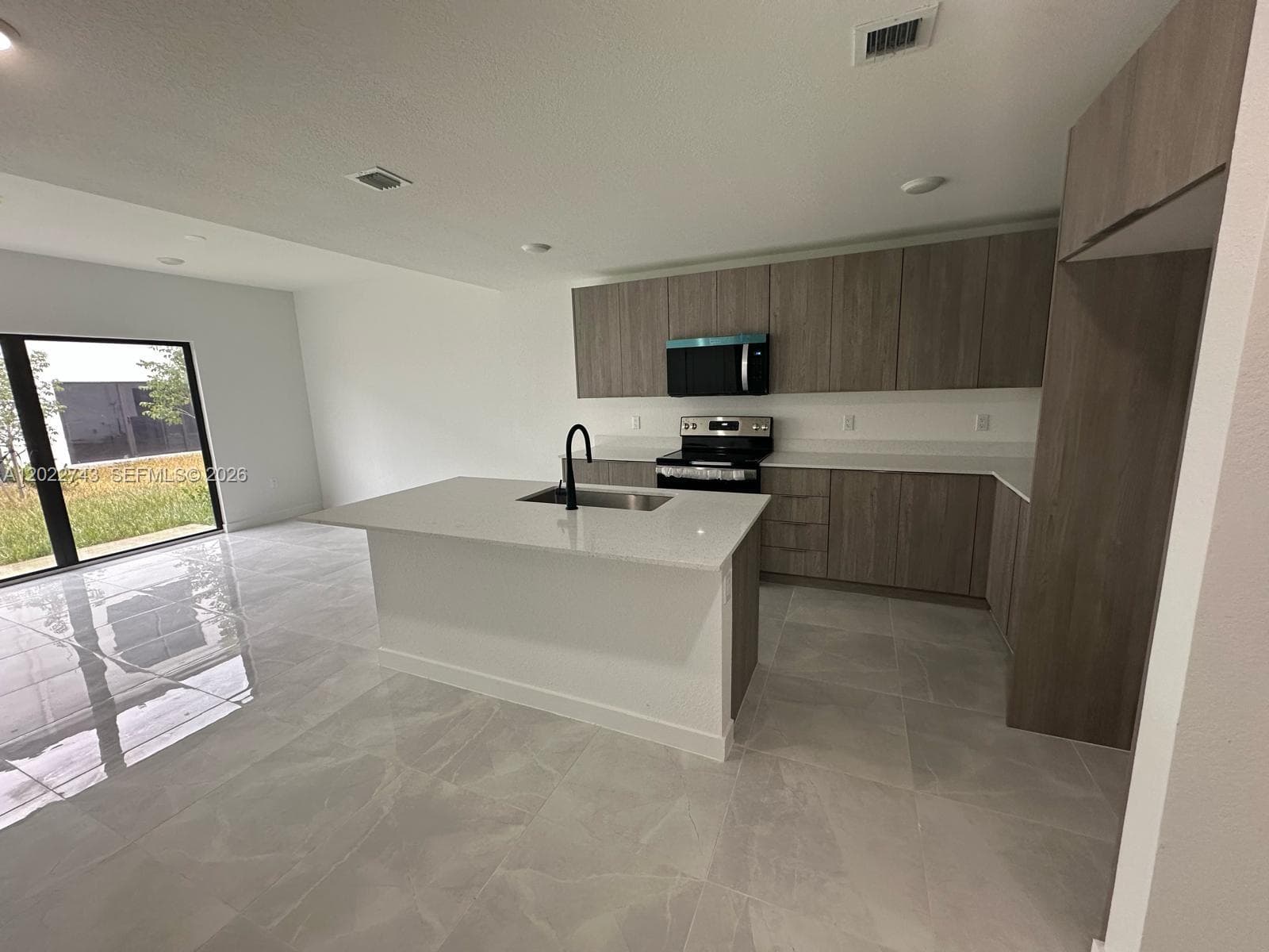 1310 NW 5th St # 1310, Florida City FL 33034 — 4