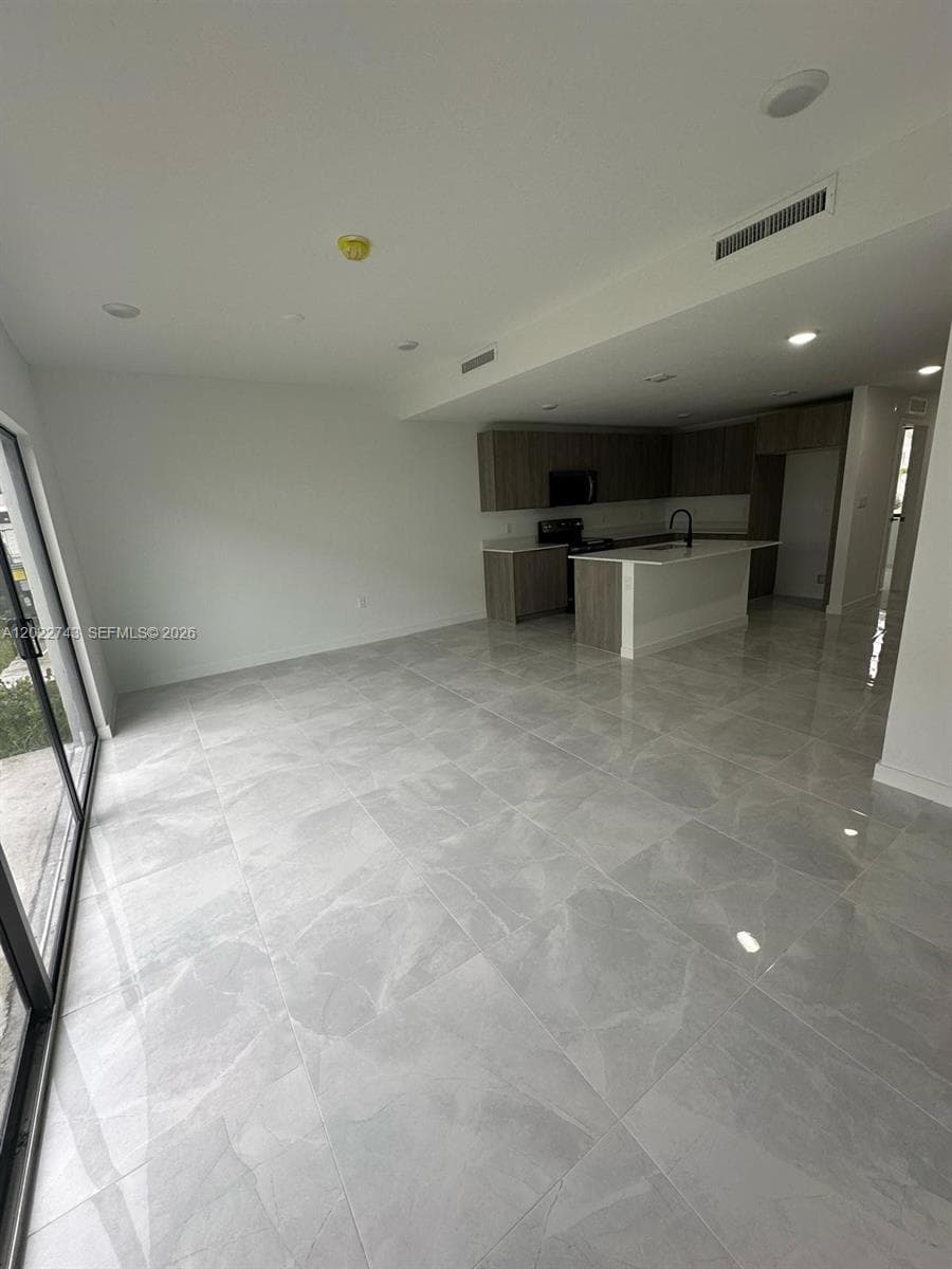 1310 NW 5th St # 1310, Florida City FL 33034 — 8