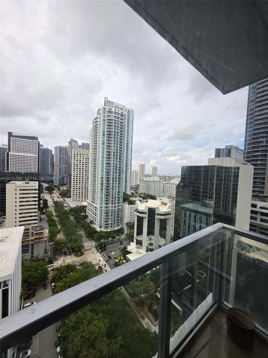 1060 Brickell Ave # 2201, Miami FL 33131 — 8