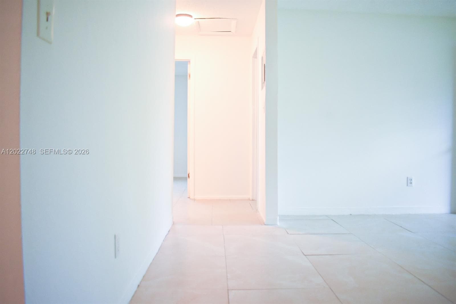 2395 NW 82nd St # 2395, Miami FL 33147 — 2