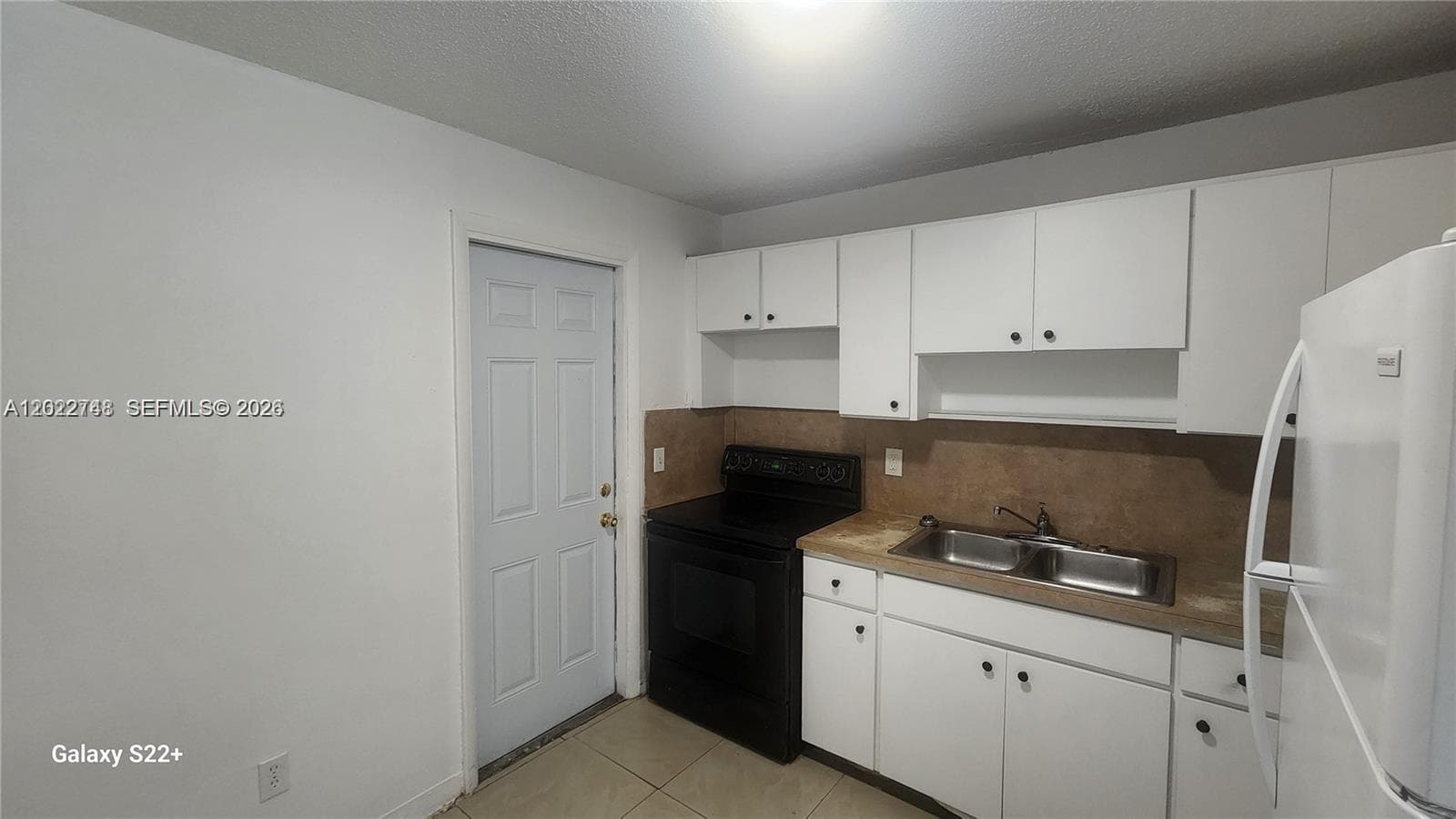 2395 NW 82nd St # 2395, Miami FL 33147 — 7