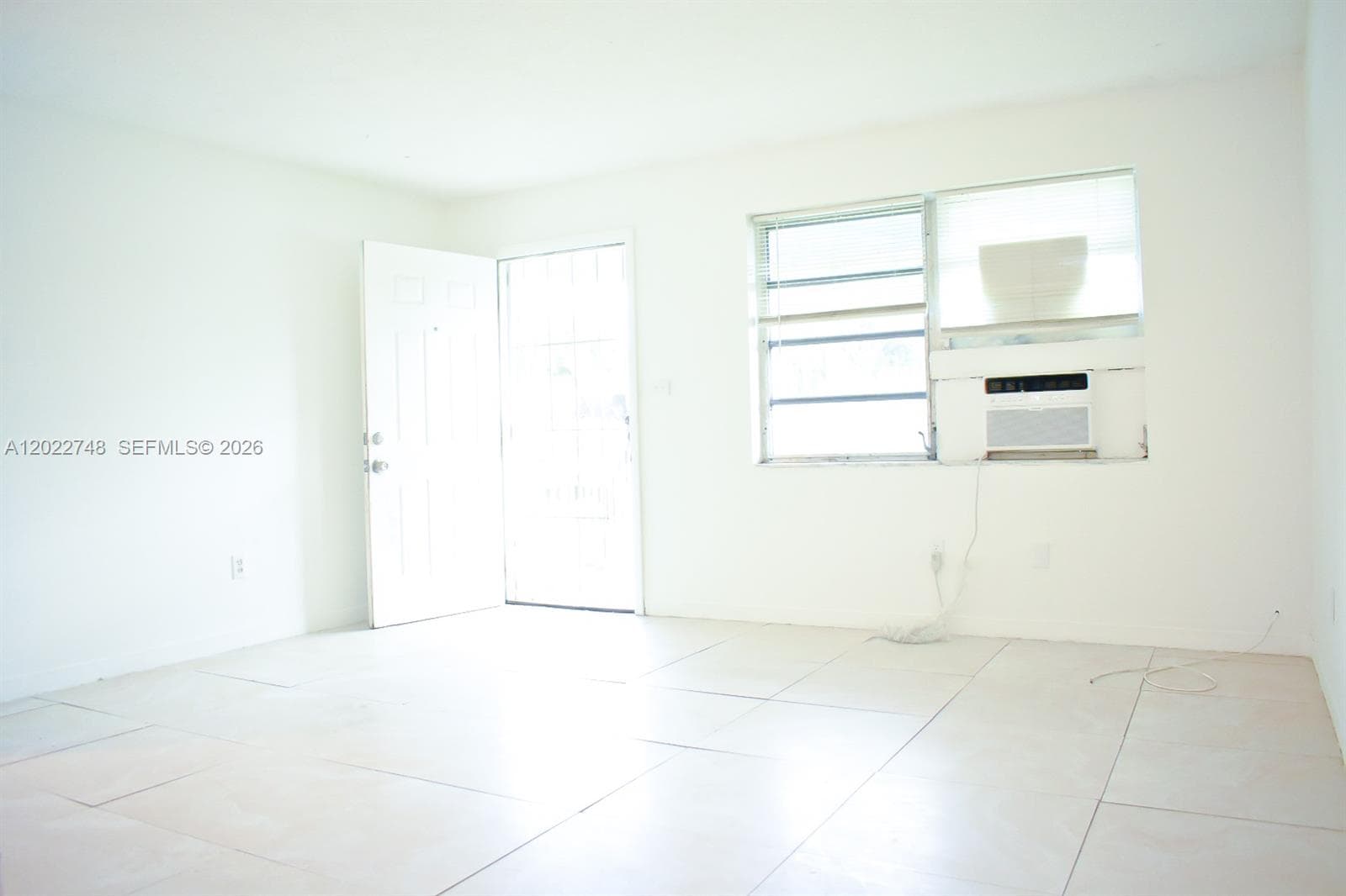2395 NW 82nd St # 2395, Miami FL 33147 — 1