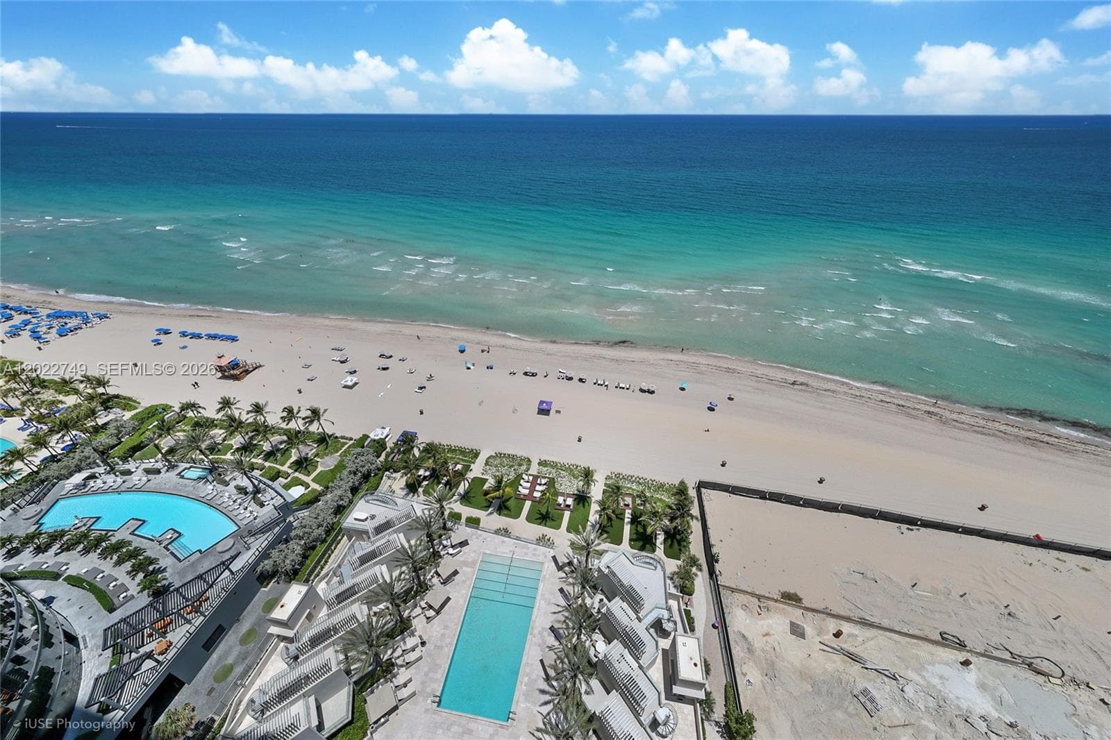 18501 Collins Ave # 1804, Sunny Isles Beach FL 33160 — 27