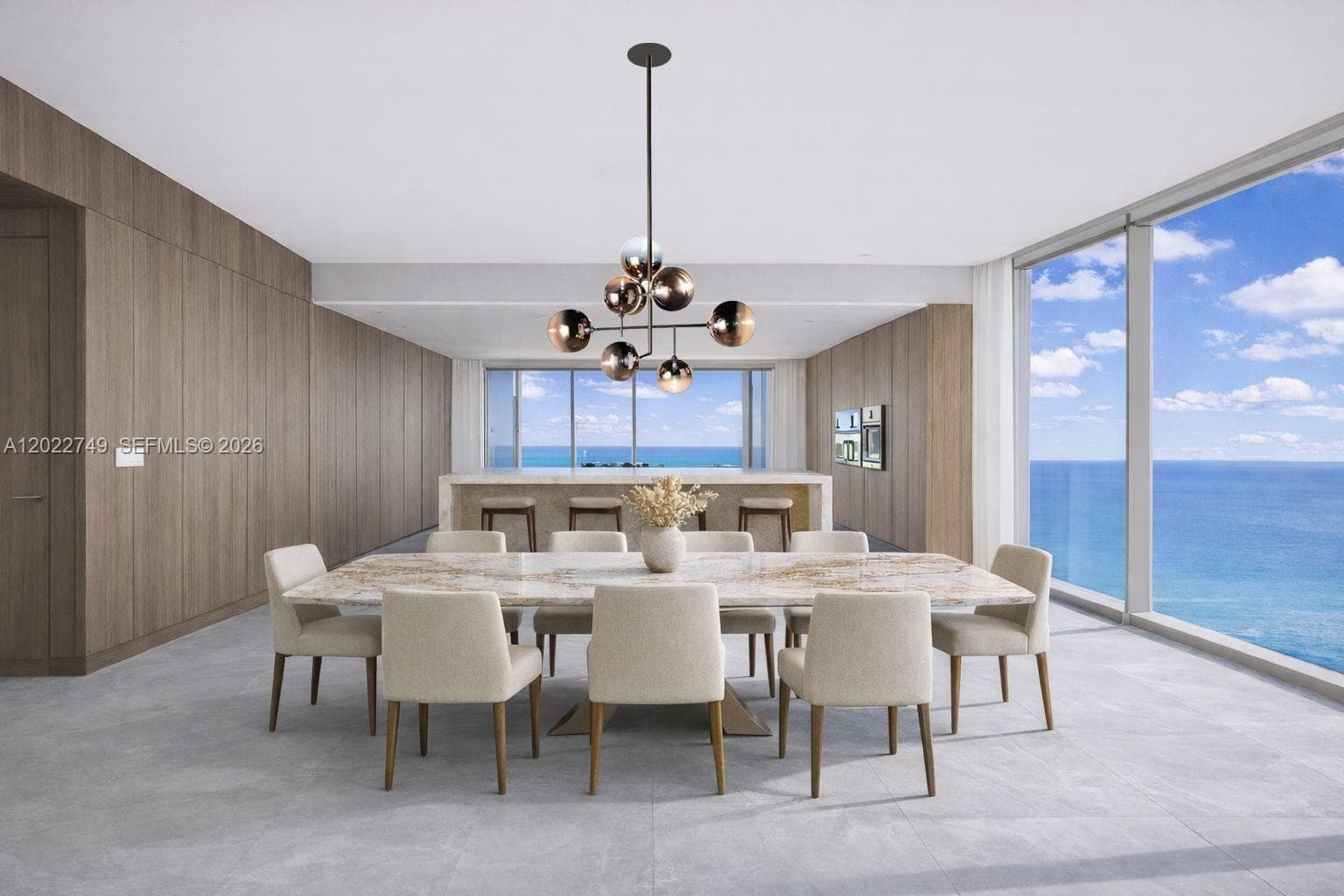 18501 Collins Ave # 1804, Sunny Isles Beach FL 33160 — 2