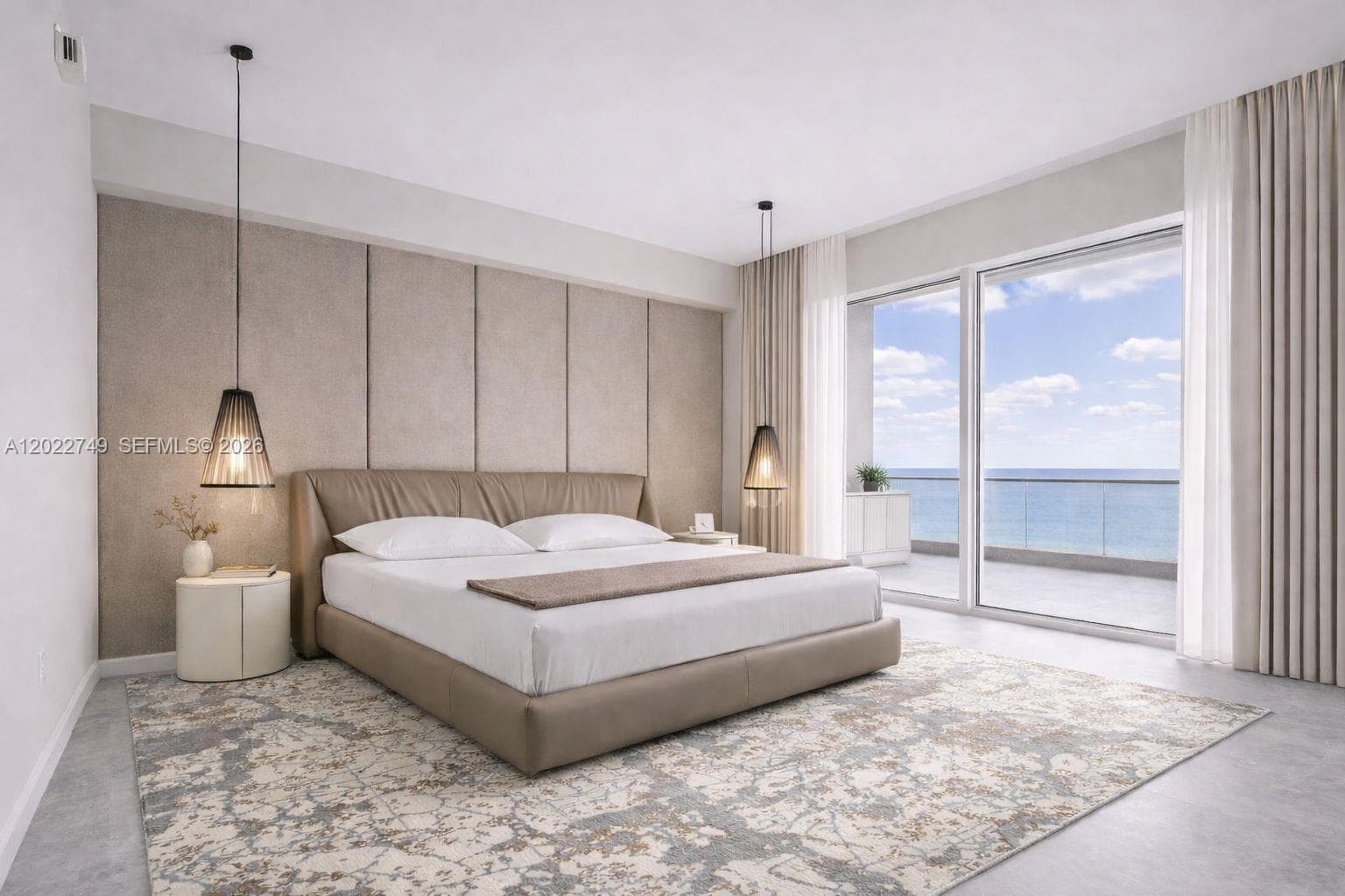 18501 Collins Ave # 1804, Sunny Isles Beach FL 33160 — 6