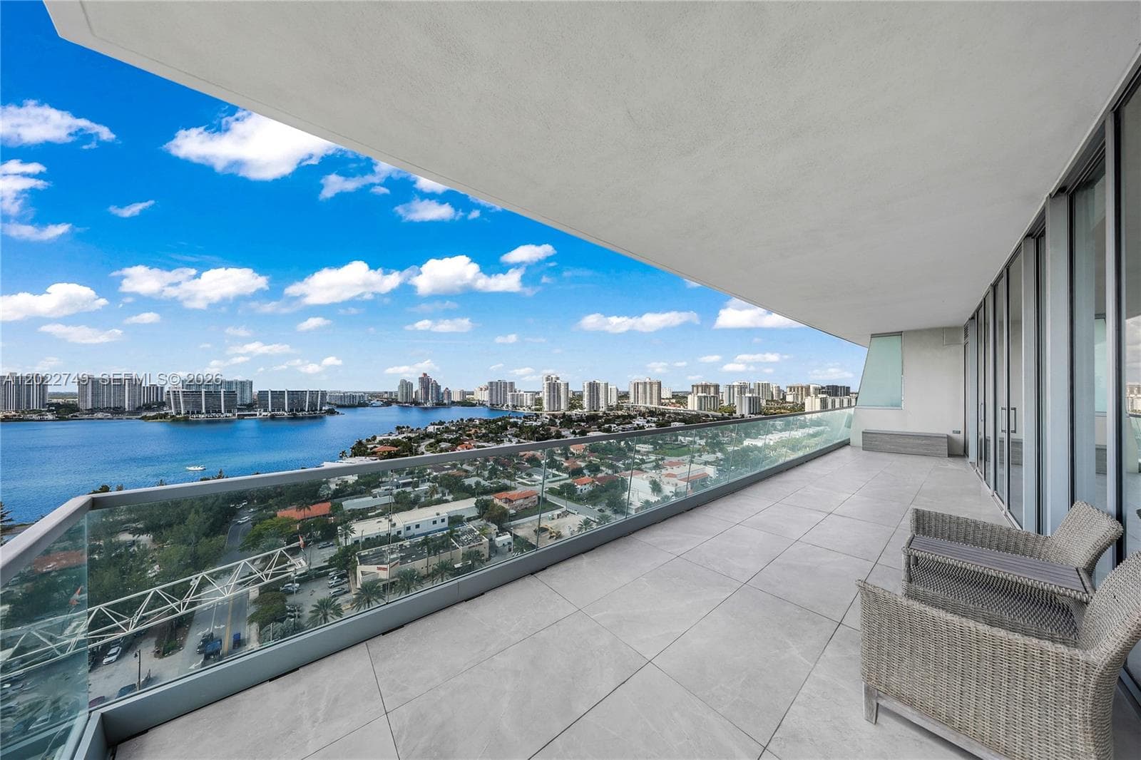 18501 Collins Ave # 1804, Sunny Isles Beach FL 33160 — 13