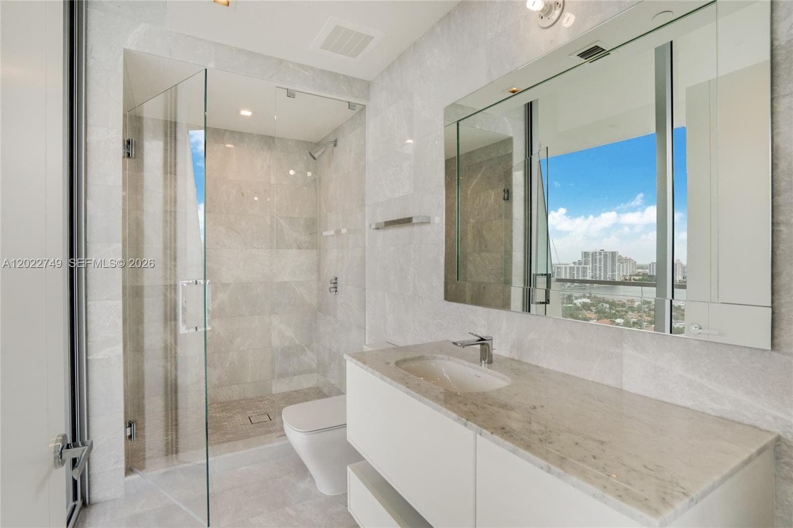 18501 Collins Ave # 1804, Sunny Isles Beach FL 33160 — 12