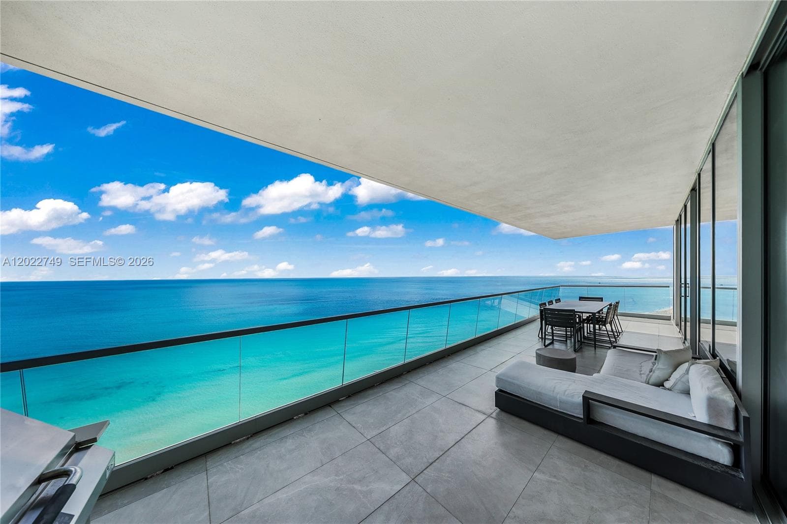 18501 Collins Ave # 1804, Sunny Isles Beach FL 33160 — 7
