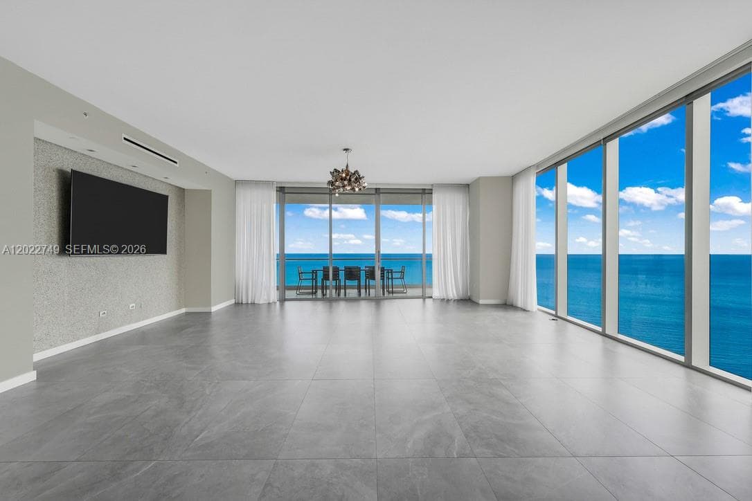18501 Collins Ave # 1804, Sunny Isles Beach FL 33160 — 3