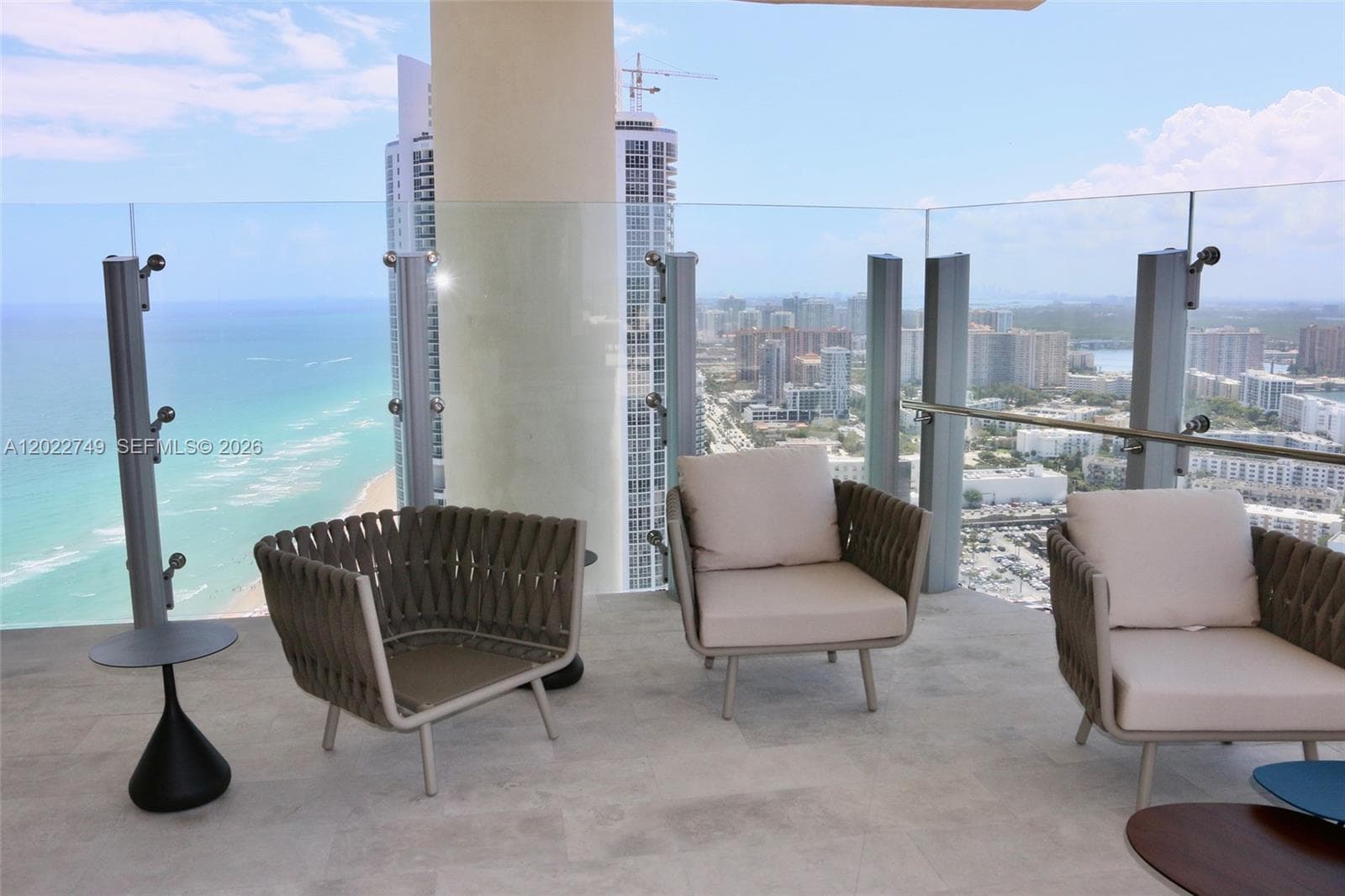 18501 Collins Ave # 1804, Sunny Isles Beach FL 33160 — 36