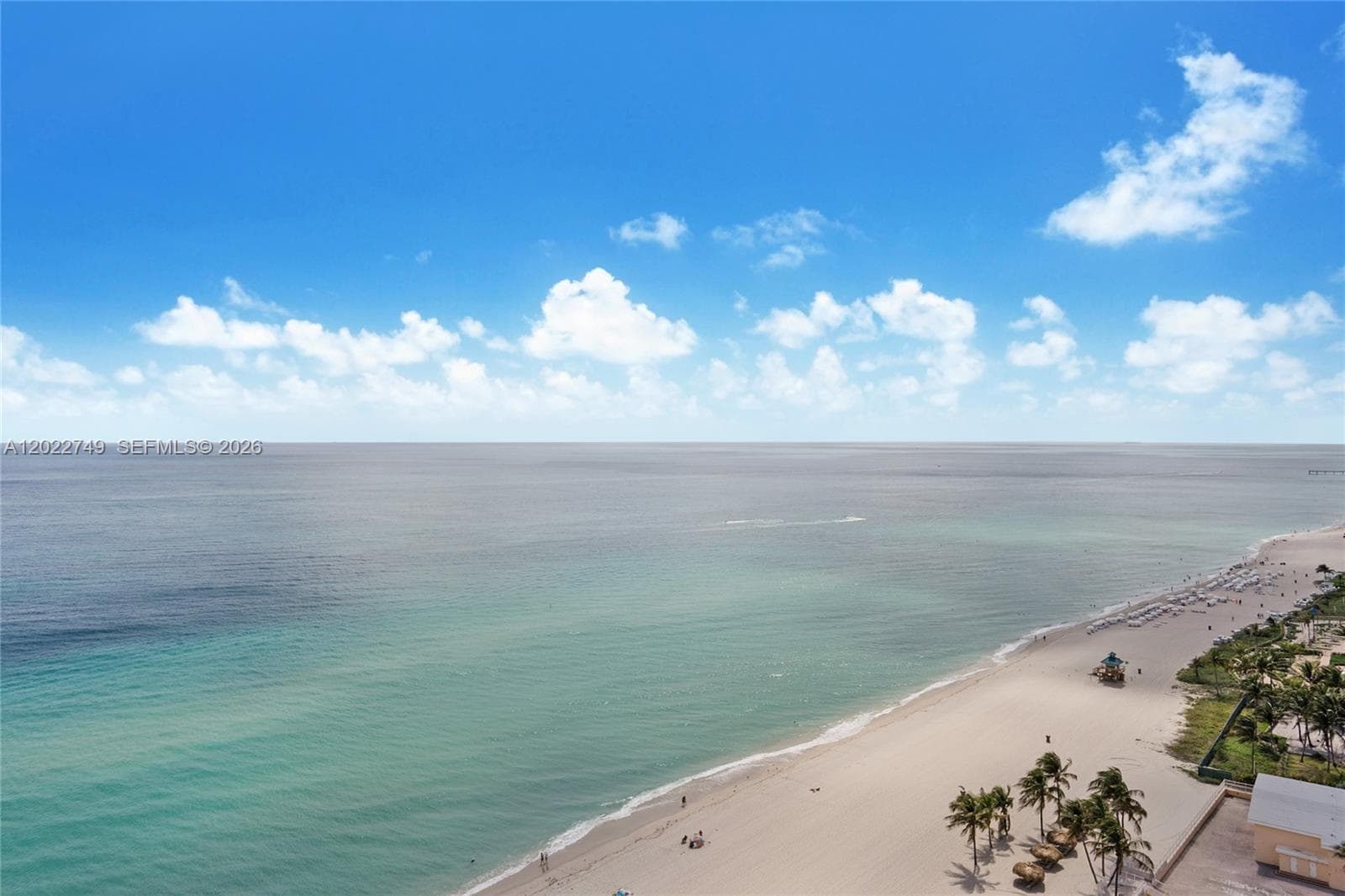 18501 Collins Ave # 1804, Sunny Isles Beach FL 33160 — 28