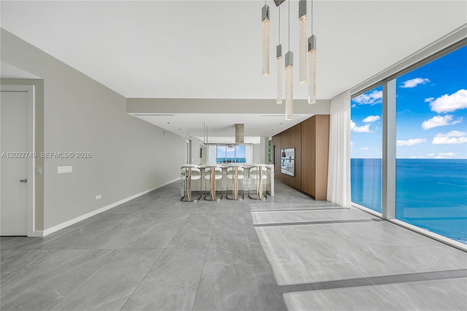 18501 Collins Ave # 1804, Sunny Isles Beach FL 33160 — 5
