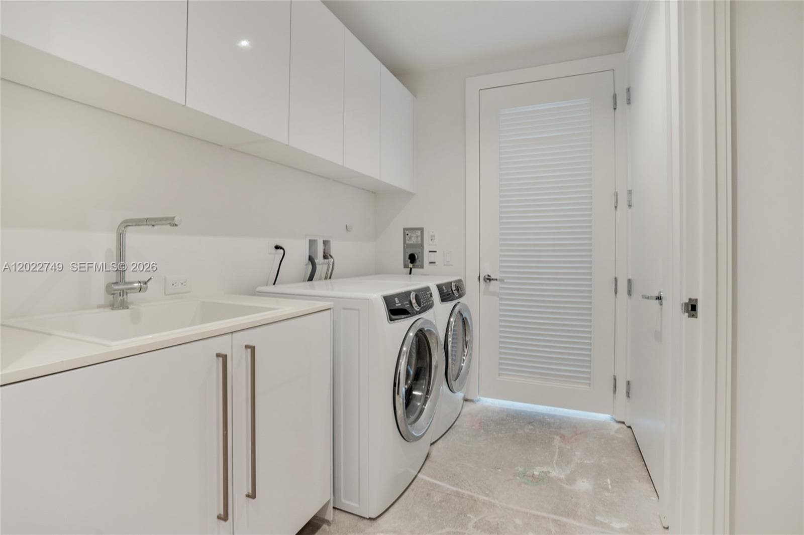 18501 Collins Ave # 1804, Sunny Isles Beach FL 33160 — 20